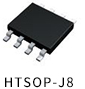 HTSOP-J8