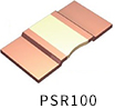 PSR100