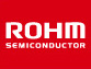 ROHM Co. Ltd.